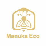 Manuka Eco