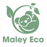 Maley Eco