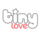 Tinylove