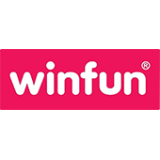 Winfun