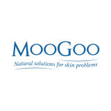 MooGoo