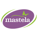 Mastela