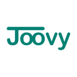 Joovy