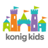 Konig-Kids