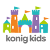 Konig-Kids