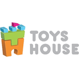 Toys House