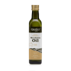 Dầu ăn ép lạnh Plenty Oils