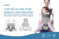 Những TIÊU CHUẨN VÀNG đánh giá một sản phẩm địu chính hãng