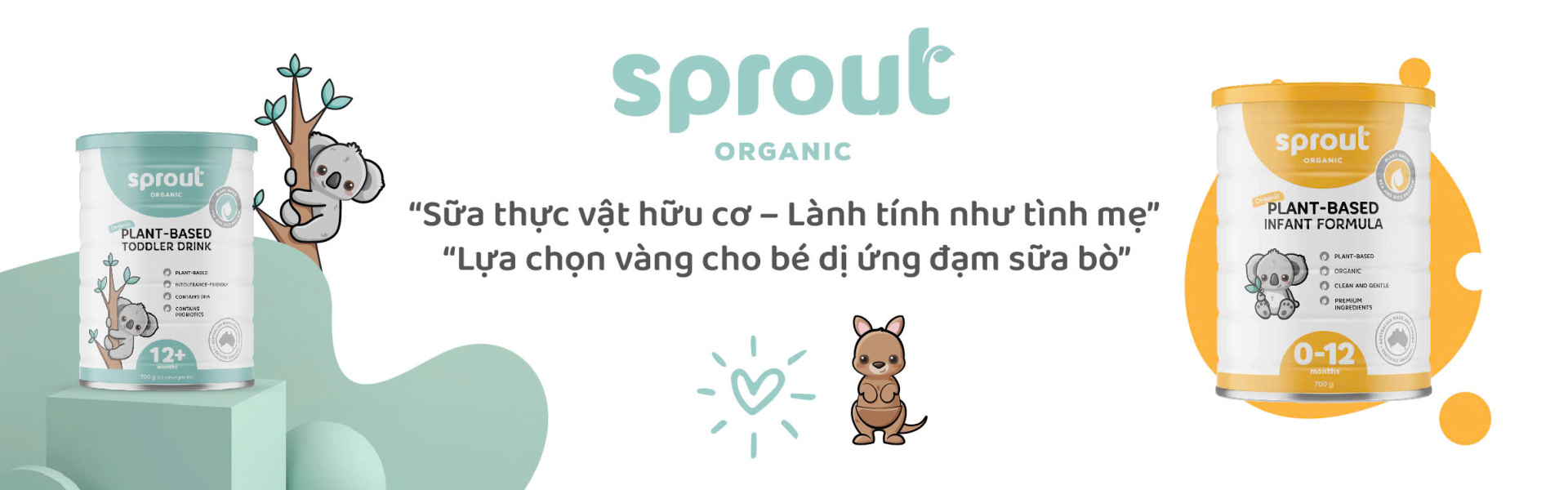 Sprout