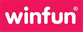 Winfun