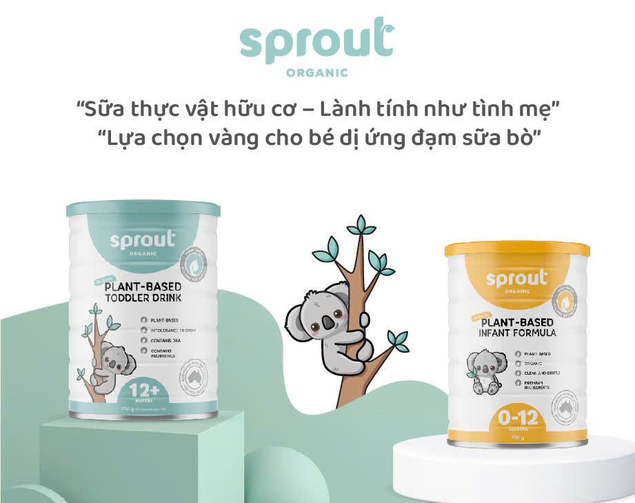 Sprout