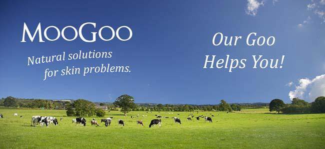 Moogoo