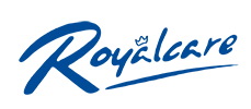 Royalcare