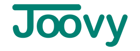 Joovy